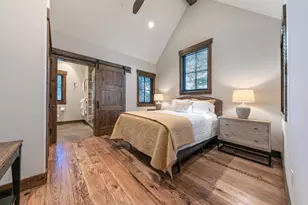 12424 Caleb Dr, Truckee, CA 96161 - Photo 17