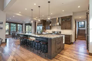 12424 Caleb Dr, Truckee, CA 96161 - Photo 7