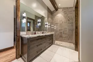 12424 Caleb Dr, Truckee, CA 96161 - Photo 19