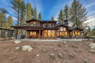 12424 Caleb Dr, Truckee, CA 96161 - Photo 25