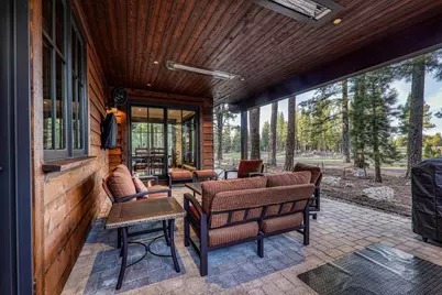 12424 Caleb Drive, Truckee, CA 96161 - Photo 23