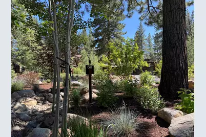 12424 Caleb Drive, Truckee, CA 96161 - Photo 27