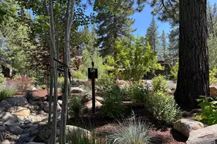 12424 Caleb Dr, Truckee, CA 96161 - Photo 27