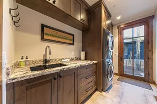 12424 Caleb Dr, Truckee, CA 96161 - Photo 21