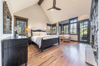 12424 Caleb Drive, Truckee, CA 96161 - Photo 13