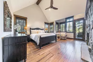 12424 Caleb Dr, Truckee, CA 96161 - Photo 13