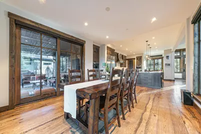 12424 Caleb Drive, Truckee, CA 96161 - Photo 11