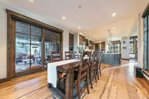 12424 Caleb Dr, Truckee, CA 96161 - Photo 11