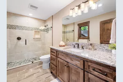 10613 Carson Range Road, Truckee, CA 96161 - Photo 17