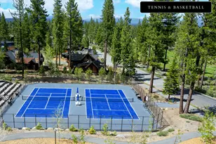 10613 Carson Range Rd, Truckee, CA 96161 - Photo 27