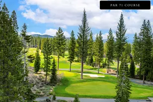 10613 Carson Range Rd, Truckee, CA 96161 - Photo 23