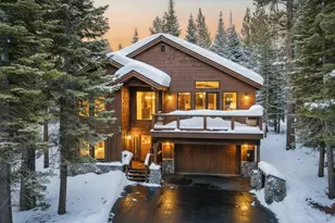 10613 Carson Range Rd, Truckee, CA 96161 - Photo 1