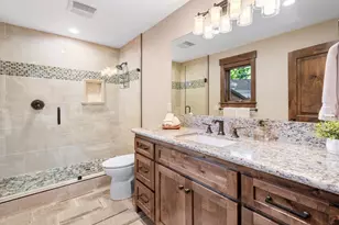 10613 Carson Range Rd, Truckee, CA 96161 - Photo 19