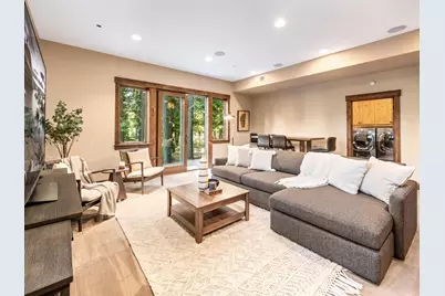 10613 Carson Range Road, Truckee, CA 96161 - Photo 17