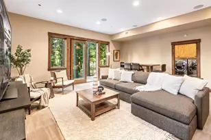 10613 Carson Range Rd, Truckee, CA 96161 - Photo 17