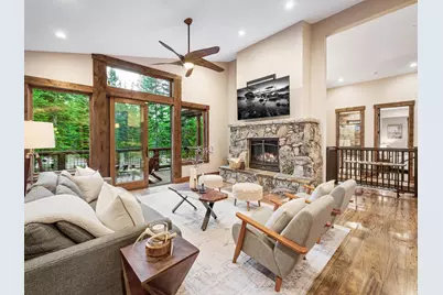 10613 Carson Range Road, Truckee, CA 96161 - Photo 3