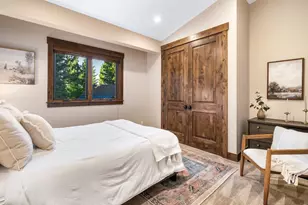 10613 Carson Range Rd, Truckee, CA 96161 - Photo 15