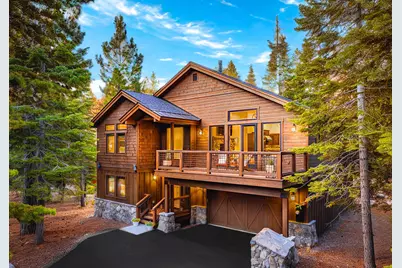 10613 Carson Range Road, Truckee, CA 96161 - Photo 19