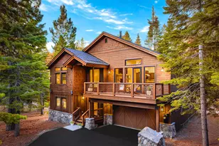 10613 Carson Range Rd, Truckee, CA 96161 - Photo 19