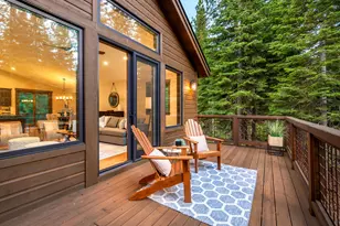 10613 Carson Range Rd, Truckee, CA 96161 - Photo 3