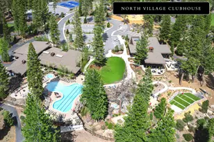 10613 Carson Range Rd, Truckee, CA 96161 - Photo 23