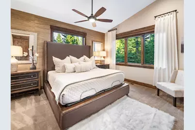 10613 Carson Range Road, Truckee, CA 96161 - Photo 9