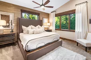 10613 Carson Range Rd, Truckee, CA 96161 - Photo 9