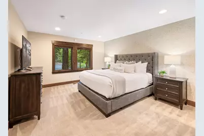 10613 Carson Range Road, Truckee, CA 96161 - Photo 19