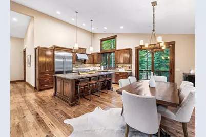 10613 Carson Range Road, Truckee, CA 96161 - Photo 11