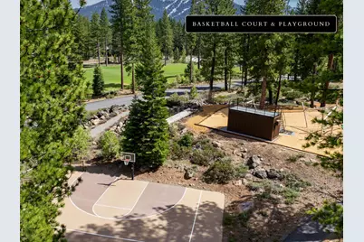 10613 Carson Range Road, Truckee, CA 96161 - Photo 27