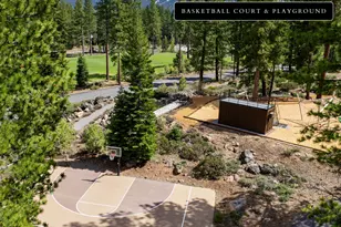 10613 Carson Range Rd, Truckee, CA 96161 - Photo 27