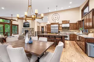 10613 Carson Range Rd, Truckee, CA 96161 - Photo 9