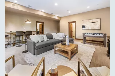 10613 Carson Range Road, Truckee, CA 96161 - Photo 15