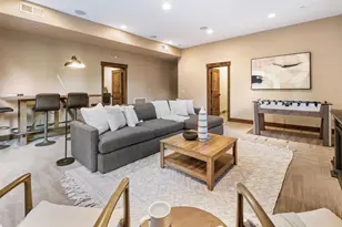 10613 Carson Range Rd, Truckee, CA 96161 - Photo 15