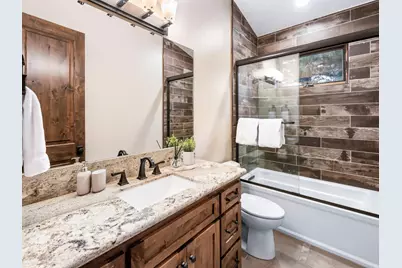 10613 Carson Range Road, Truckee, CA 96161 - Photo 15