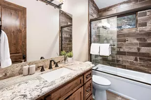 10613 Carson Range Rd, Truckee, CA 96161 - Photo 15