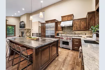 10613 Carson Range Road, Truckee, CA 96161 - Photo 9