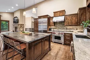 10613 Carson Range Rd, Truckee, CA 96161 - Photo 9