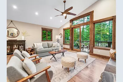 10613 Carson Range Road, Truckee, CA 96161 - Photo 7