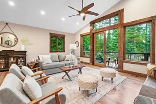 10613 Carson Range Rd, Truckee, CA 96161 - Photo 7