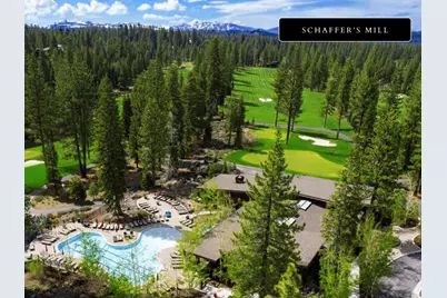 10613 Carson Range Road, Truckee, CA 96161 - Photo 23