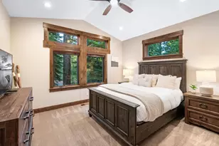 10613 Carson Range Rd, Truckee, CA 96161 - Photo 13