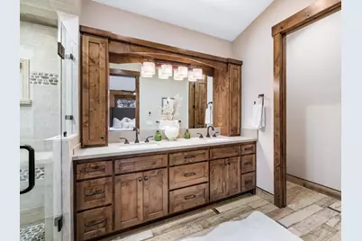 10613 Carson Range Road, Truckee, CA 96161 - Photo 13