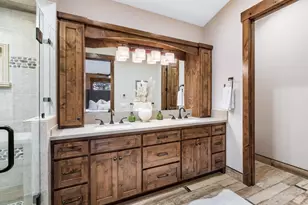 10613 Carson Range Rd, Truckee, CA 96161 - Photo 13