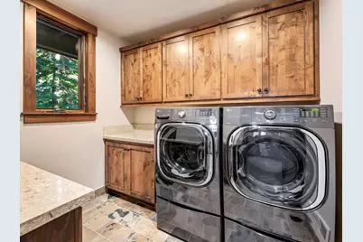 10613 Carson Range Road, Truckee, CA 96161 - Photo 21