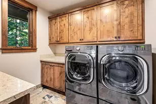 10613 Carson Range Rd, Truckee, CA 96161 - Photo 21