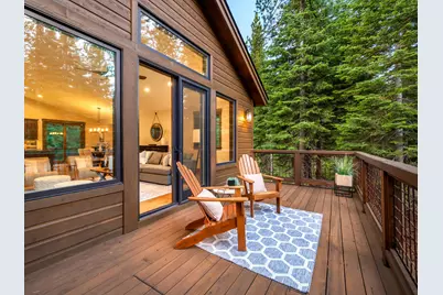 10613 Carson Range Road, Truckee, CA 96161 - Photo 5