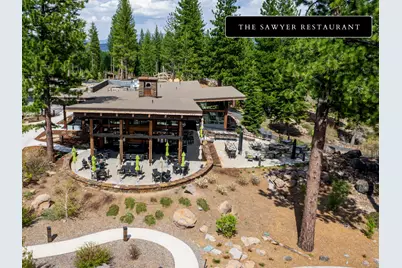 10613 Carson Range Road, Truckee, CA 96161 - Photo 25