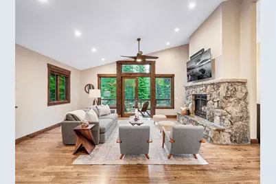 10613 Carson Range Road, Truckee, CA 96161 - Photo 5