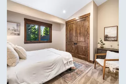 10613 Carson Range Road, Truckee, CA 96161 - Photo 13